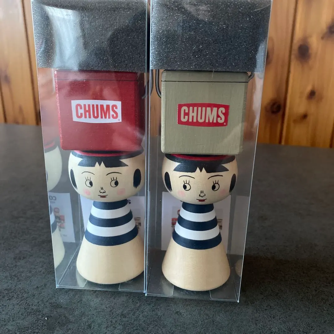 2026年最新】cookies こけしの人気アイテム - メルカリ