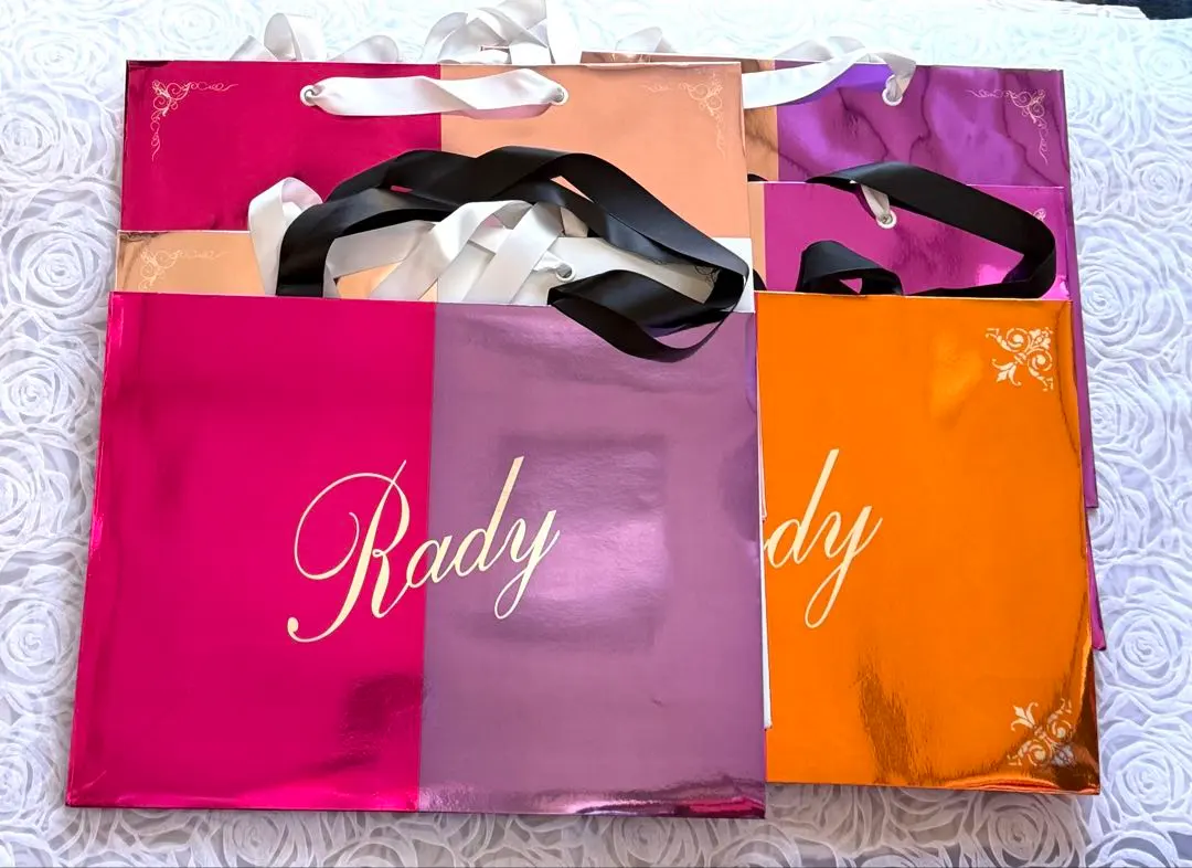 m42682714830_1.jpg?1767936622