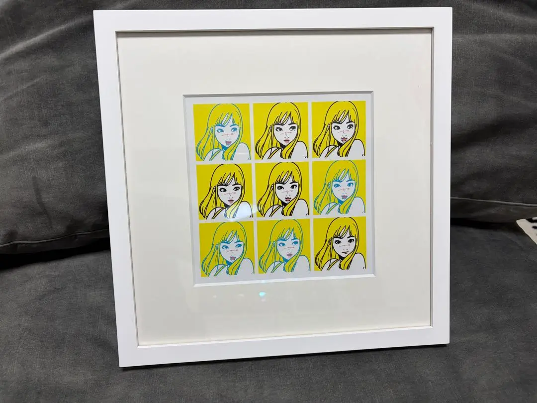 2026年最新】Backside works. シルクスクリーンの人気アイテム - メルカリ