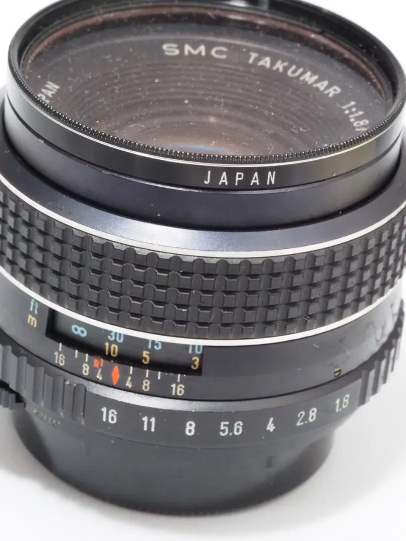 2026年最新】Pentax SMC Takumar 90mm f2.8の人気アイテム - メルカリ