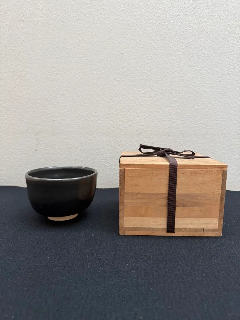 2026年最新】谷本光生の人気アイテム - メルカリ