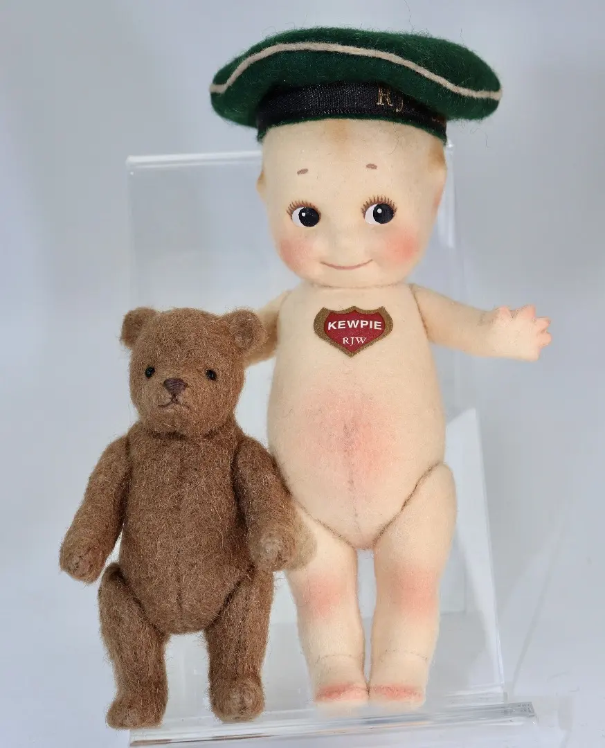 2026年最新】r.john wrightの人気アイテム - メルカリ