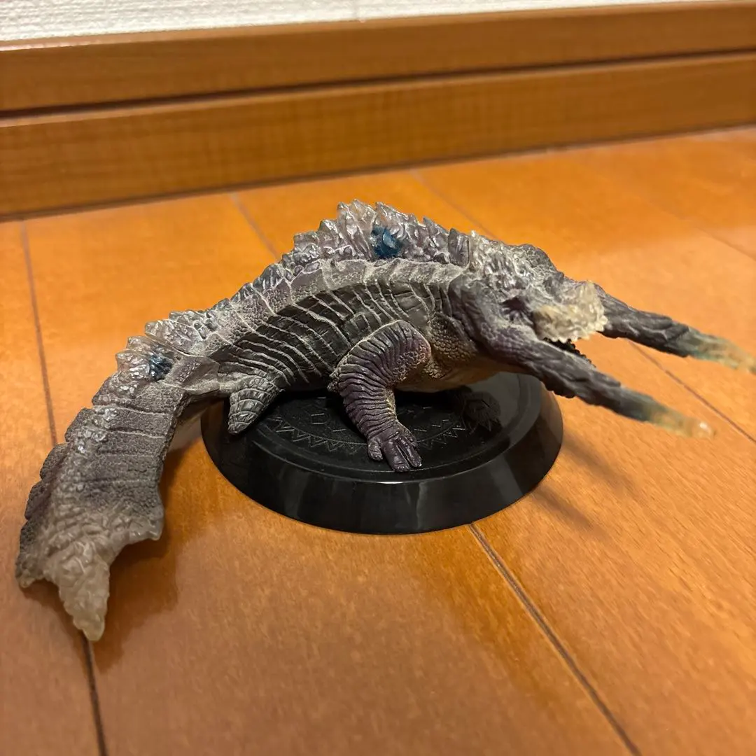 2026年最新】ジエンモーラン亜種の人気アイテム - メルカリ