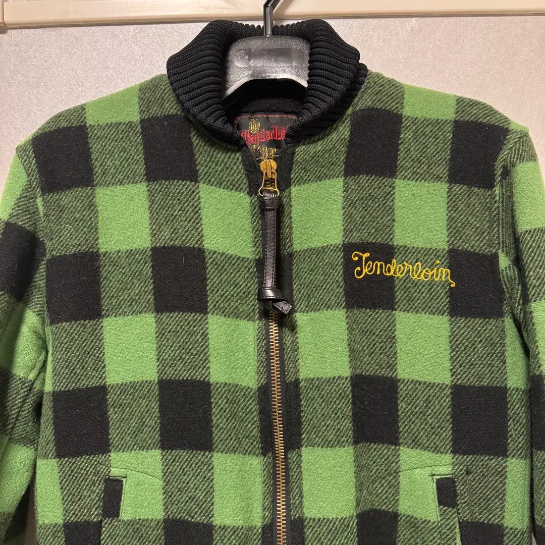 2026年最新】ランバージャック テンダーロインの人気アイテム - メルカリ