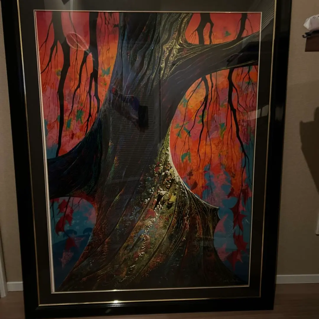 2026年最新】アイベン ロールの人気アイテム - メルカリ