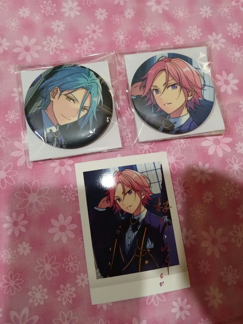 2026年最新】himeru ぱしゃこれ 5周年の人気アイテム - メルカリ