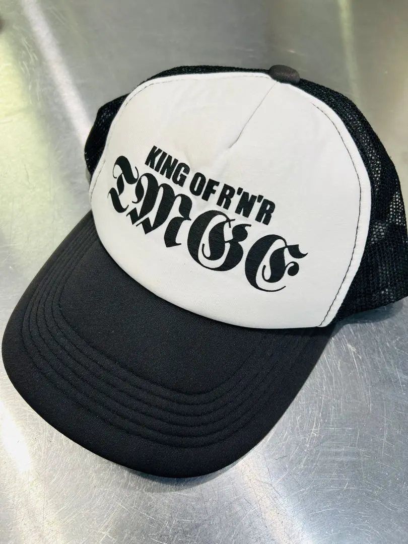 2026年最新】キャップミッシェルガンエレファントの人気アイテム