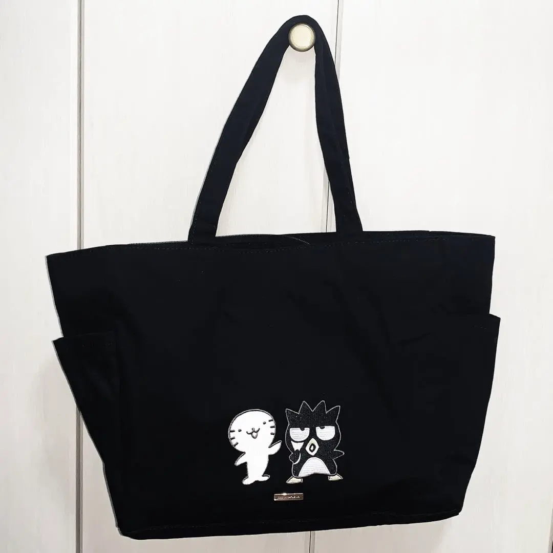 2026年最新】はなまる メゾンドフルールの人気アイテム - メルカリ