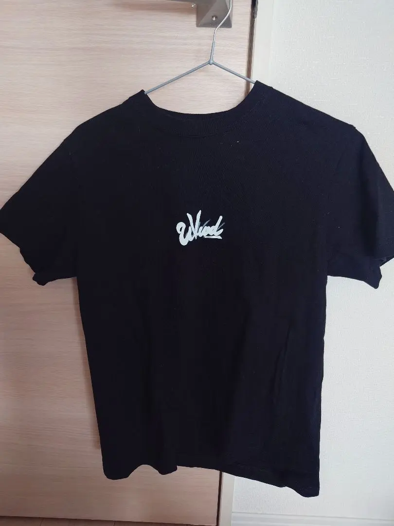 2026年最新】uverworld tシャツ 2024の人気アイテム - メルカリ