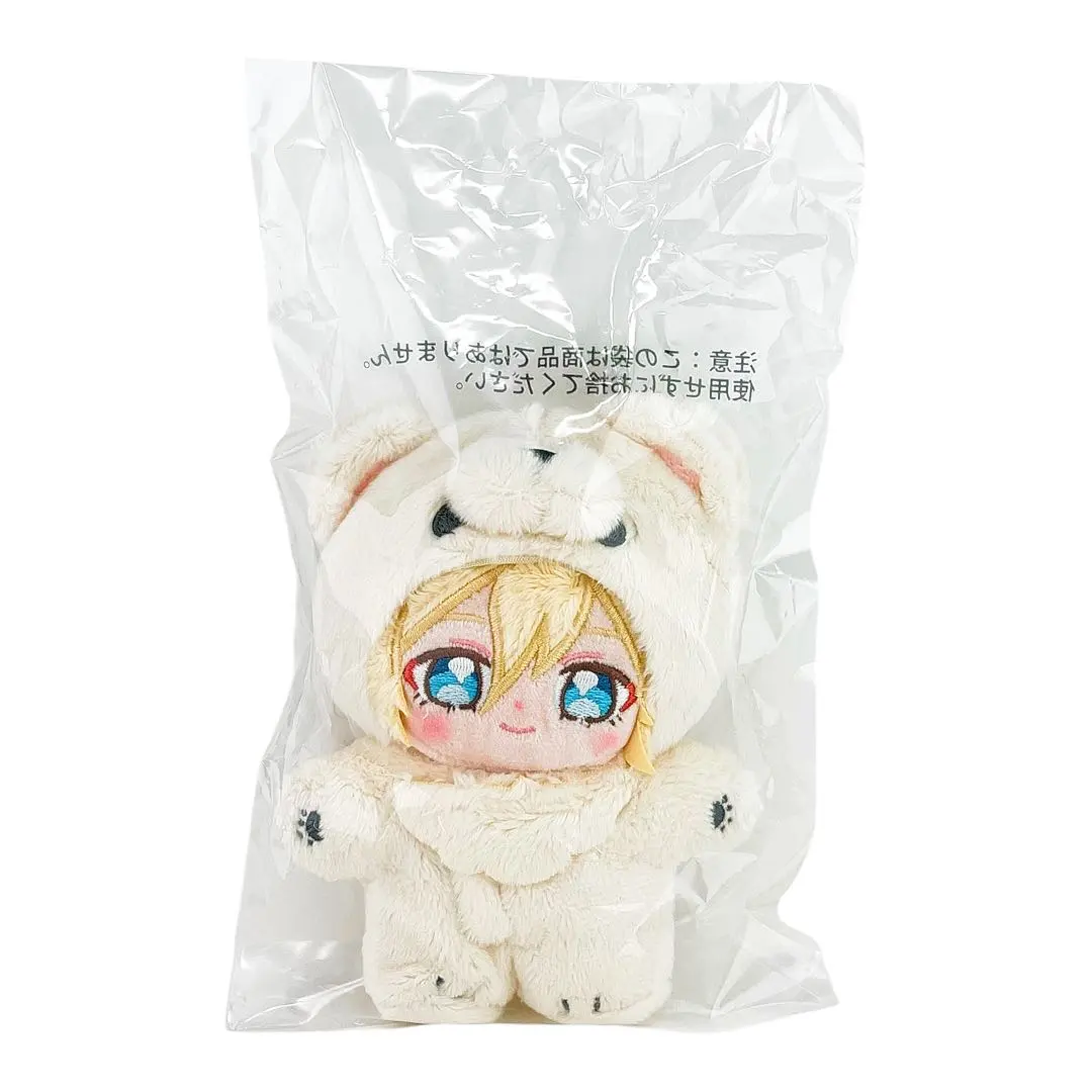 2026年最新】いつぬい 英智の人気アイテム - メルカリ