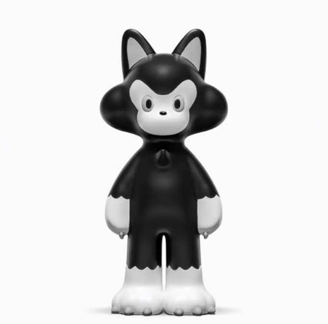 2026年最新】イデタツヒロの人気アイテム - メルカリ