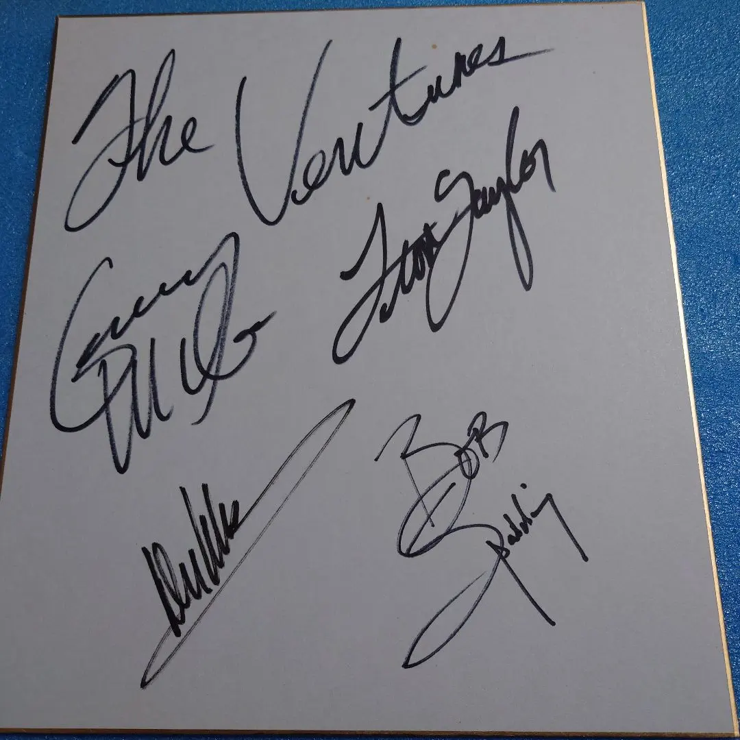 m44886705980_1.jpg?1765689226