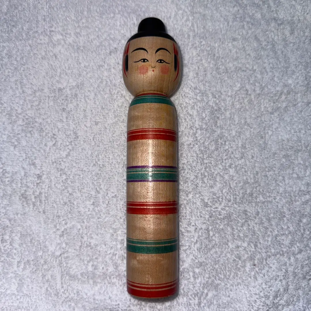 2026年最新】こけし 佐藤善二の人気アイテム - メルカリ