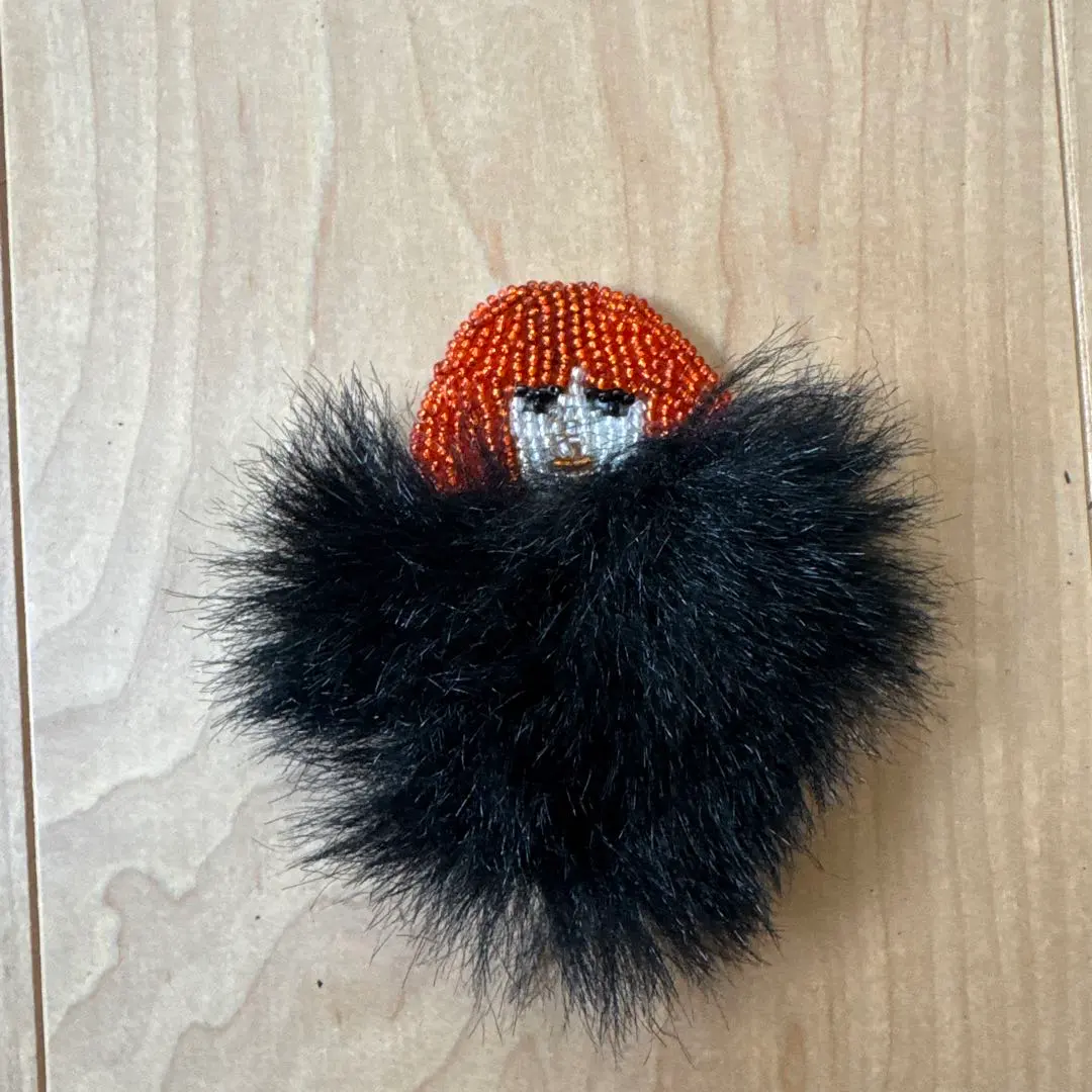 2026年最新】マリアンヌバトルの人気アイテム - メルカリ