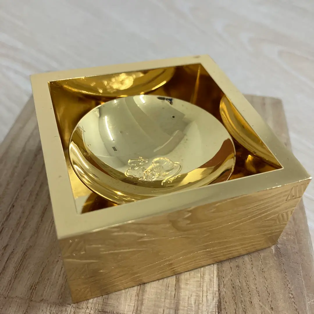 2026年最新】k24gp 金杯の人気アイテム - メルカリ