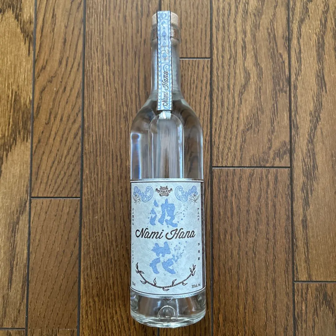 2026年最新】ハワイ 焼酎の人気アイテム - メルカリ