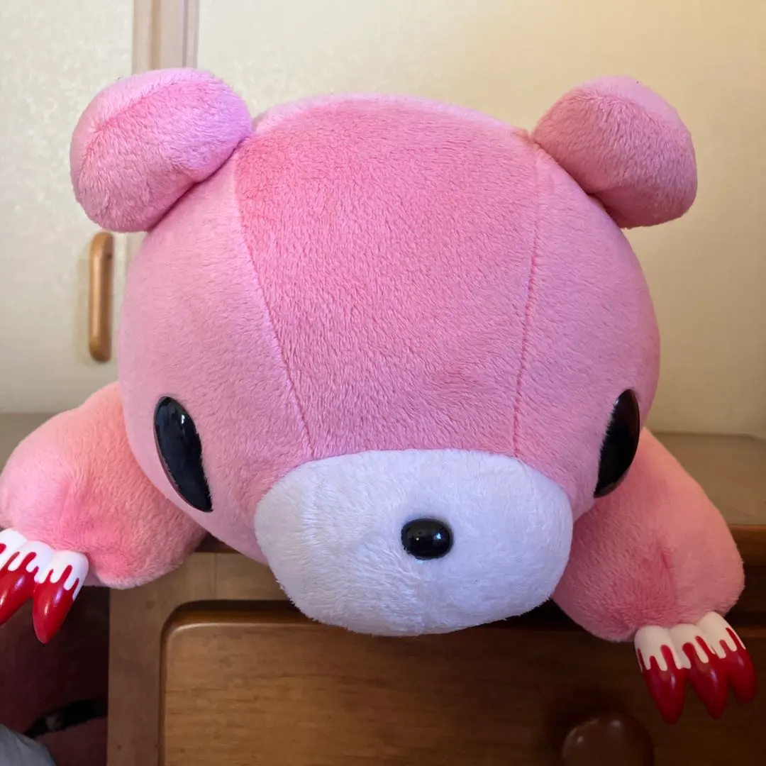 2026年最新】寝グルーミーの人気アイテム - メルカリ