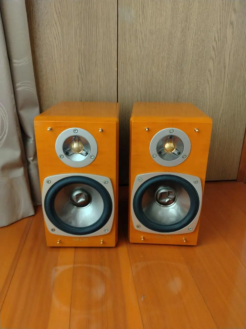 2026年最新】VICTOR SX-L33の人気アイテム - メルカリ