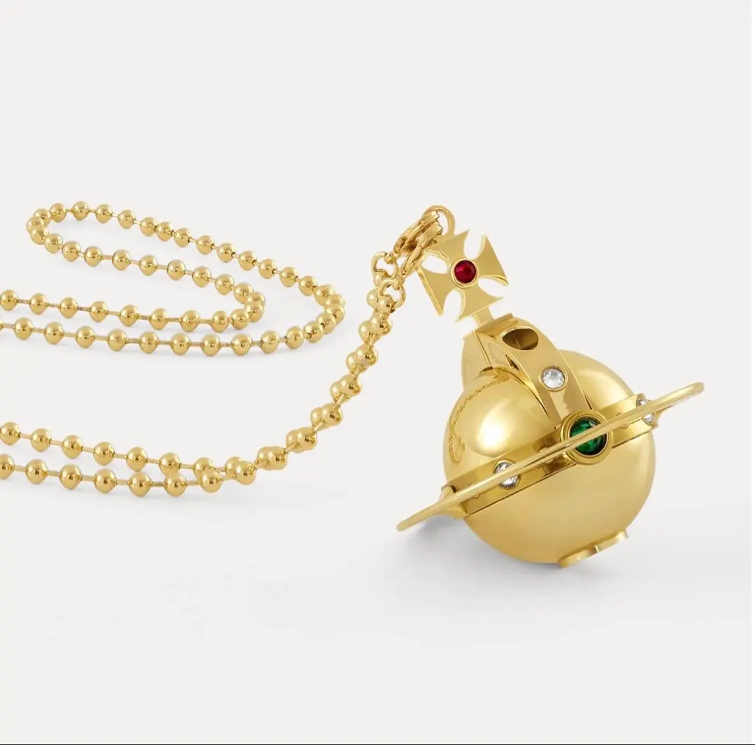 2026年最新】nana vivienne ライターの人気アイテム - メルカリ