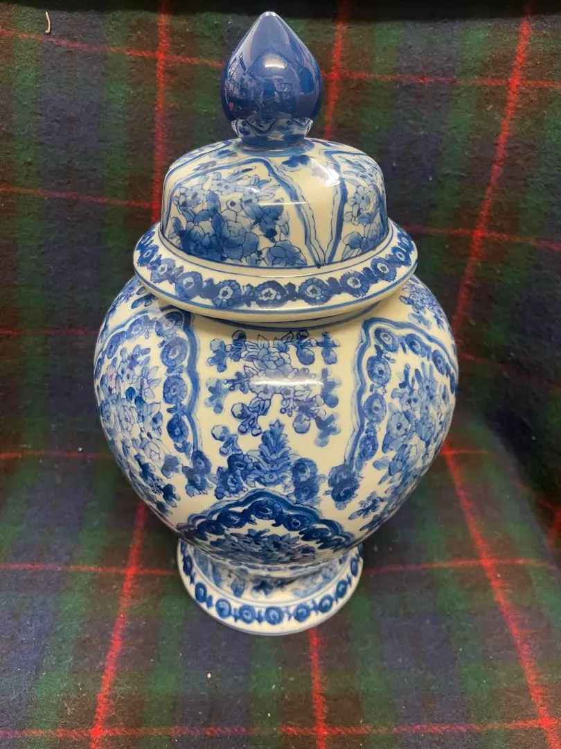 2026年最新】沈香壺の人気アイテム - メルカリ