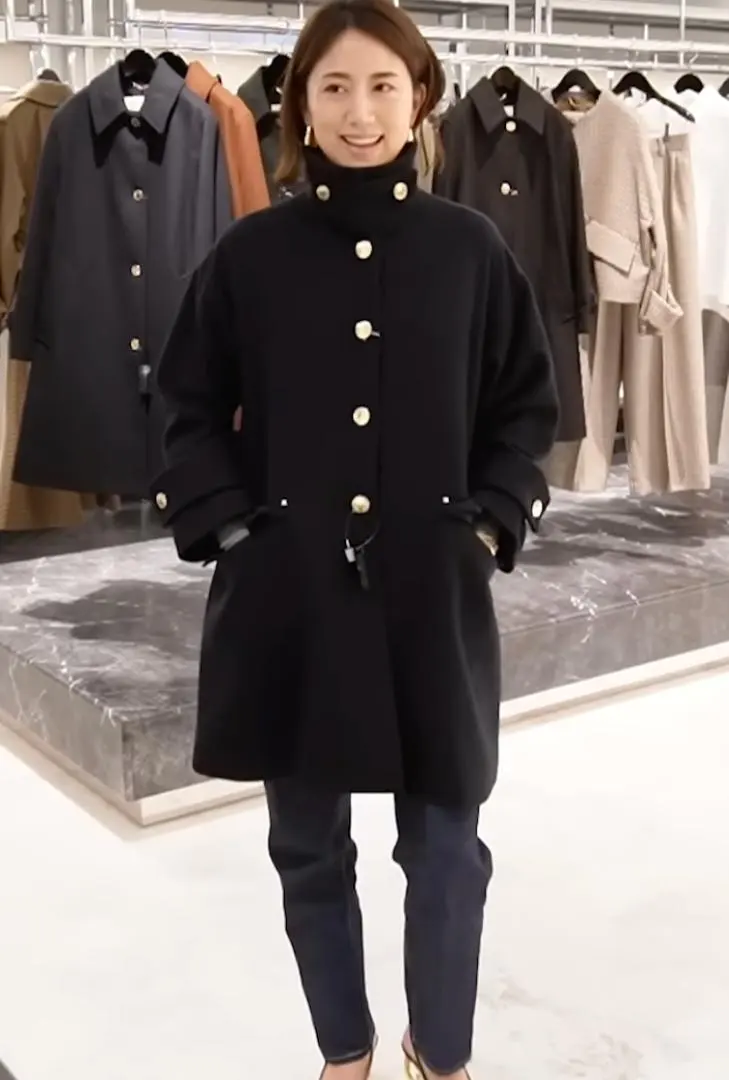 m46162071875_1.jpg?1764913984