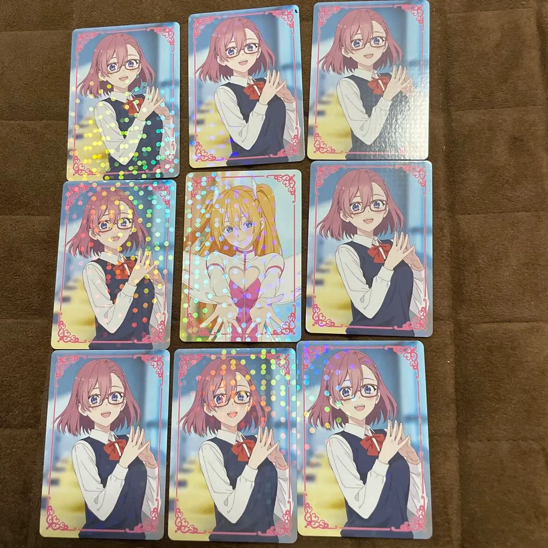 2026年最新】2.5次元の誘惑 サインの人気アイテム - メルカリ