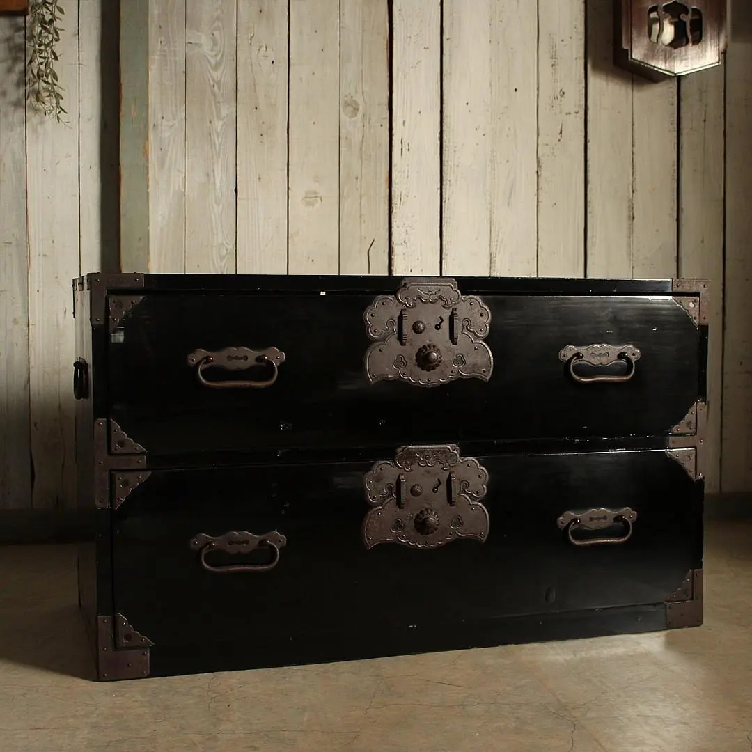 2026年最新】庄内箪笥の人気アイテム - メルカリ