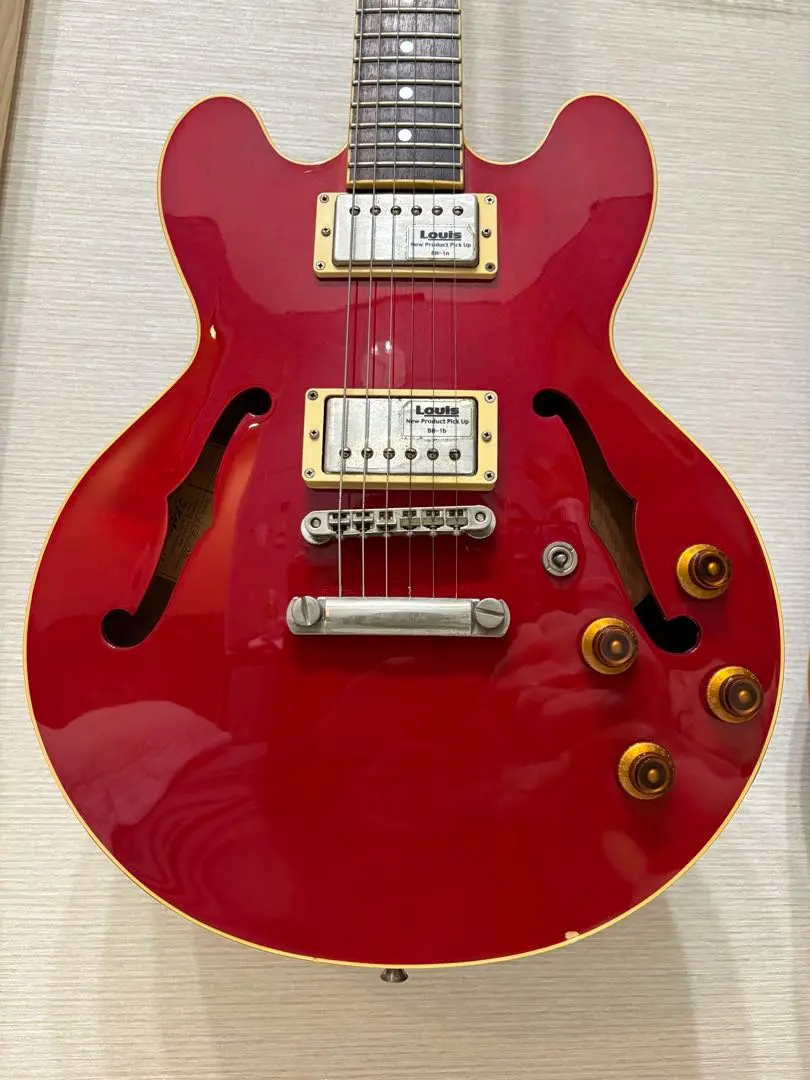 2026年最新】cfs HISTORYの人気アイテム - メルカリ