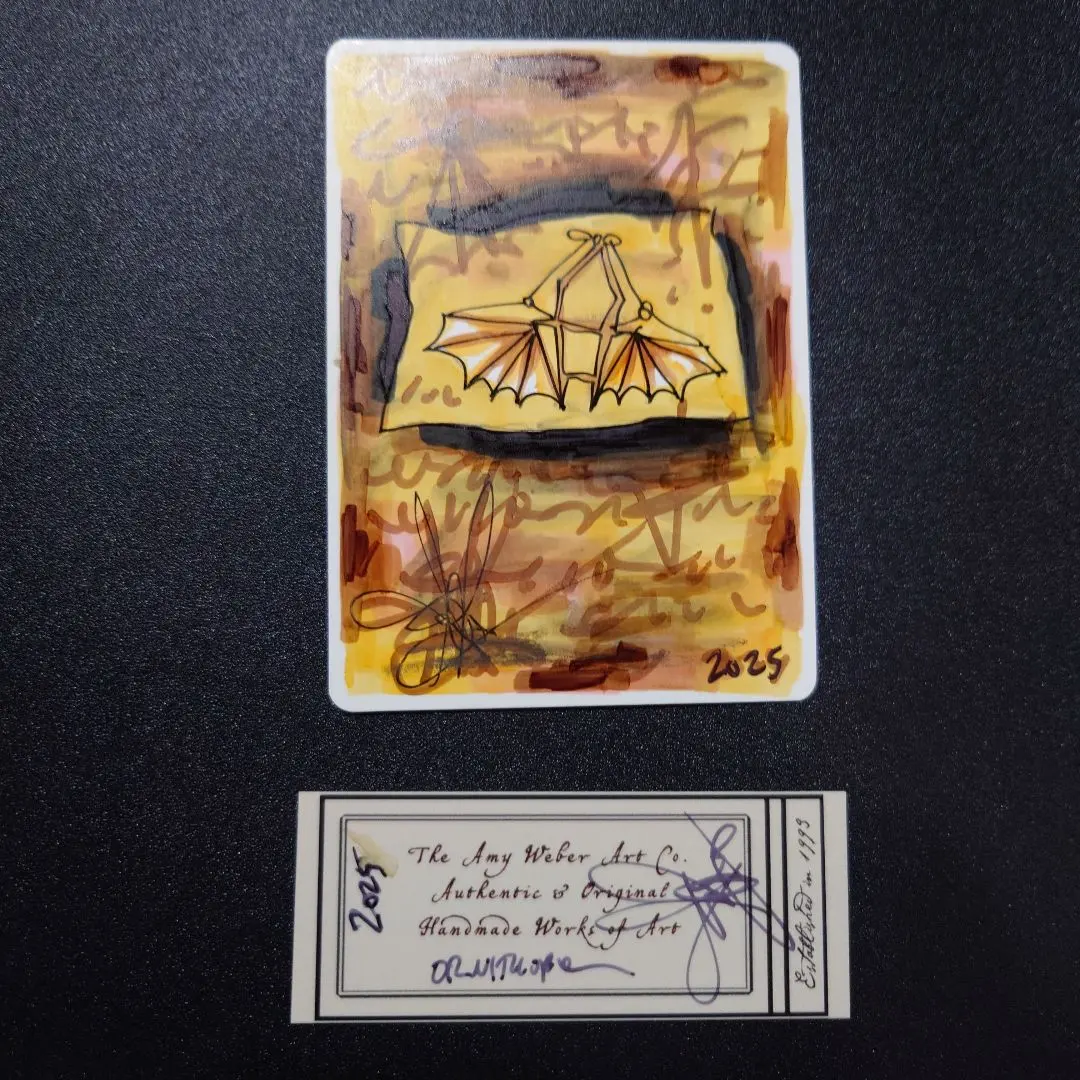 2026年最新】MTG time walkの人気アイテム - メルカリ