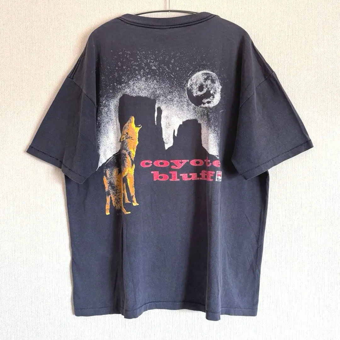 2026年最新】マルボロt コヨーテの人気アイテム - メルカリ