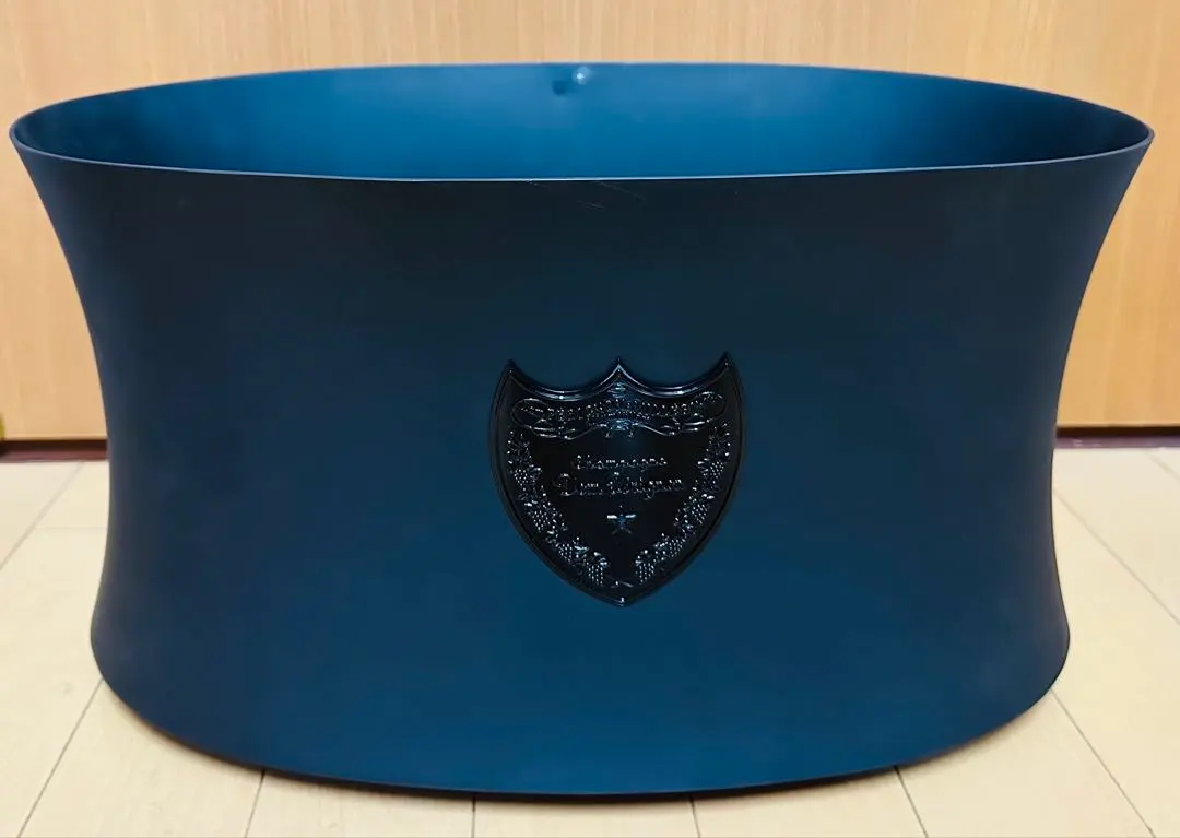 2026年最新】ドンペリ シャンパンクーラーの人気アイテム - メルカリ