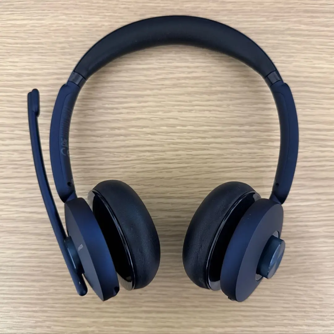 2026年最新】anker powerconf h700 充電スタンドの人気アイテム - メルカリ