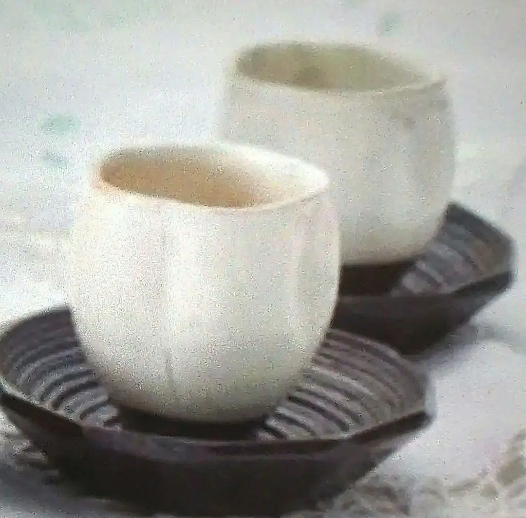 中里太亀 作品一覧 | 唐津焼と有田焼の専門店 ギャラリー一番館