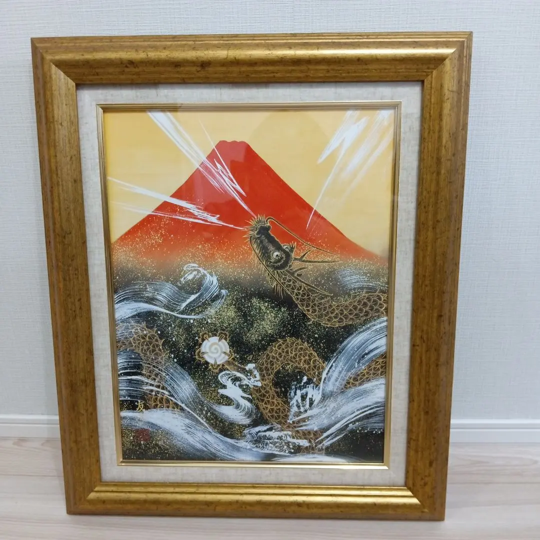 2025年最新】あいはら友子+絵画の人気アイテム - メルカリ あいはら