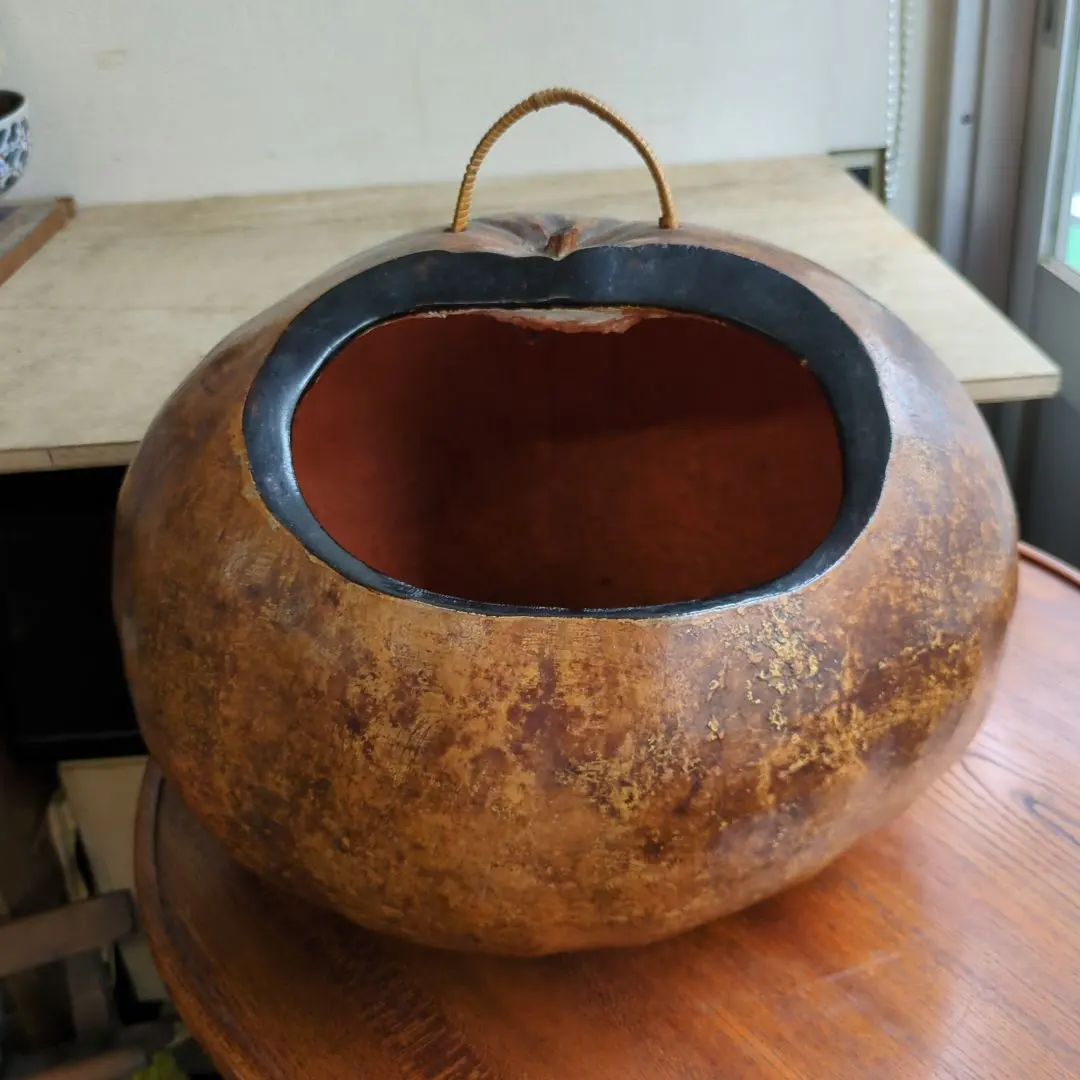 2026年最新】ふくべ炭斗の人気アイテム - メルカリ