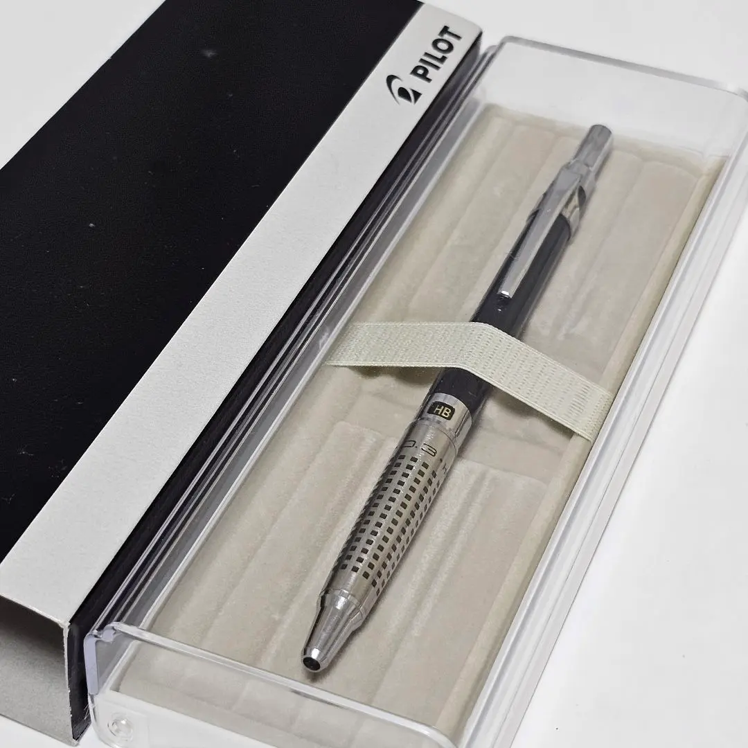 2026年最新】パイロット ダブルノックの人気アイテム - メルカリ