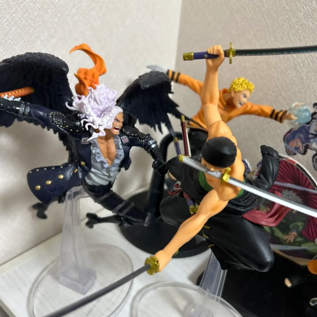 m48680150258_1.jpg?1766114022