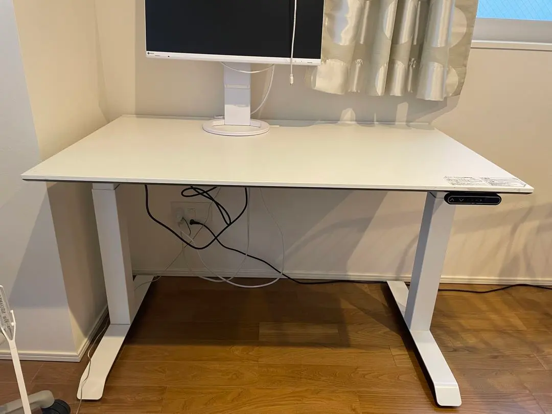 2026年最新】昇降デスク コクヨの人気アイテム - メルカリ