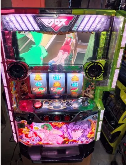 m48907481136_1.jpg?1770618911