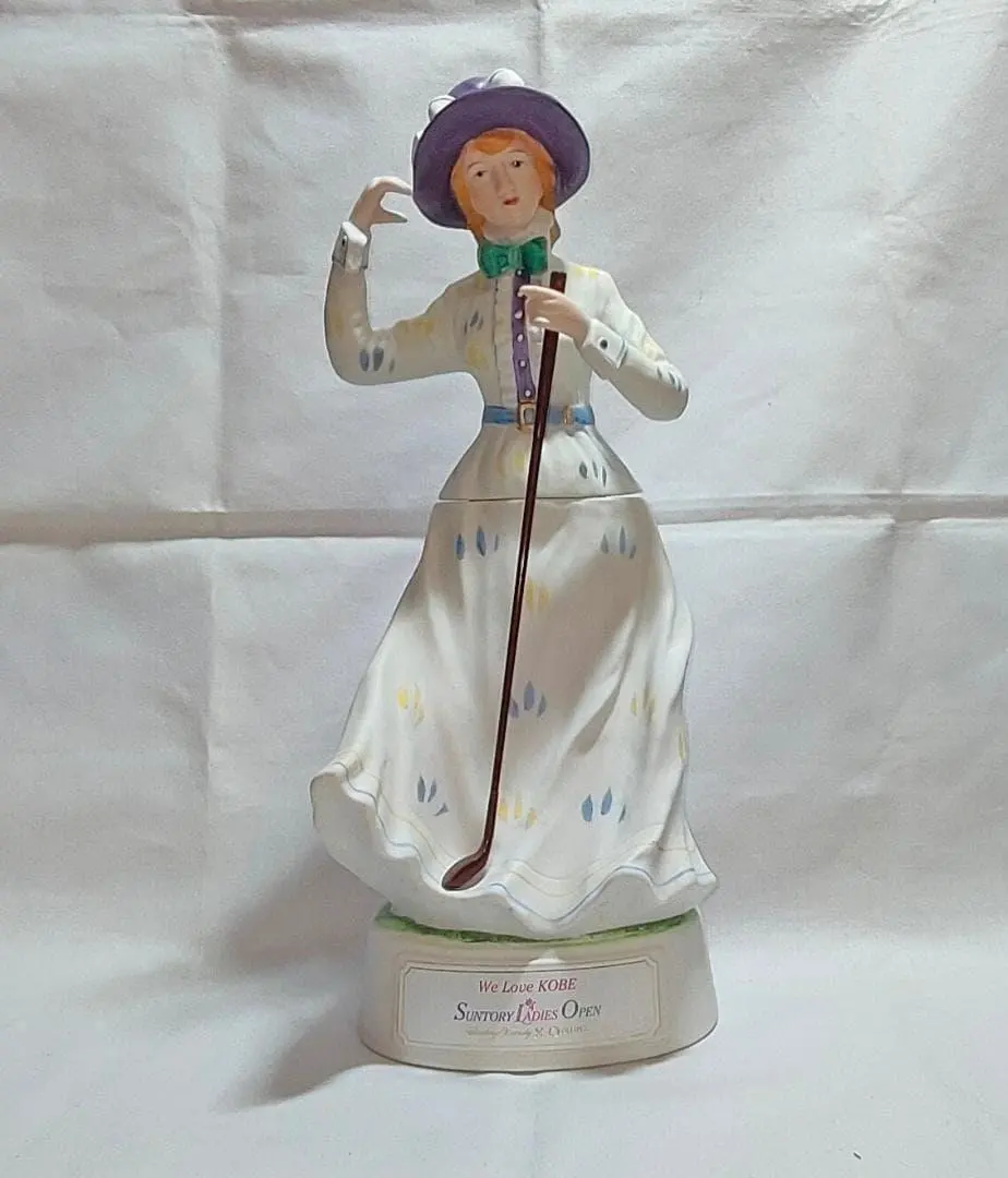 2026年最新】サントリーレディースの人気アイテム - メルカリ