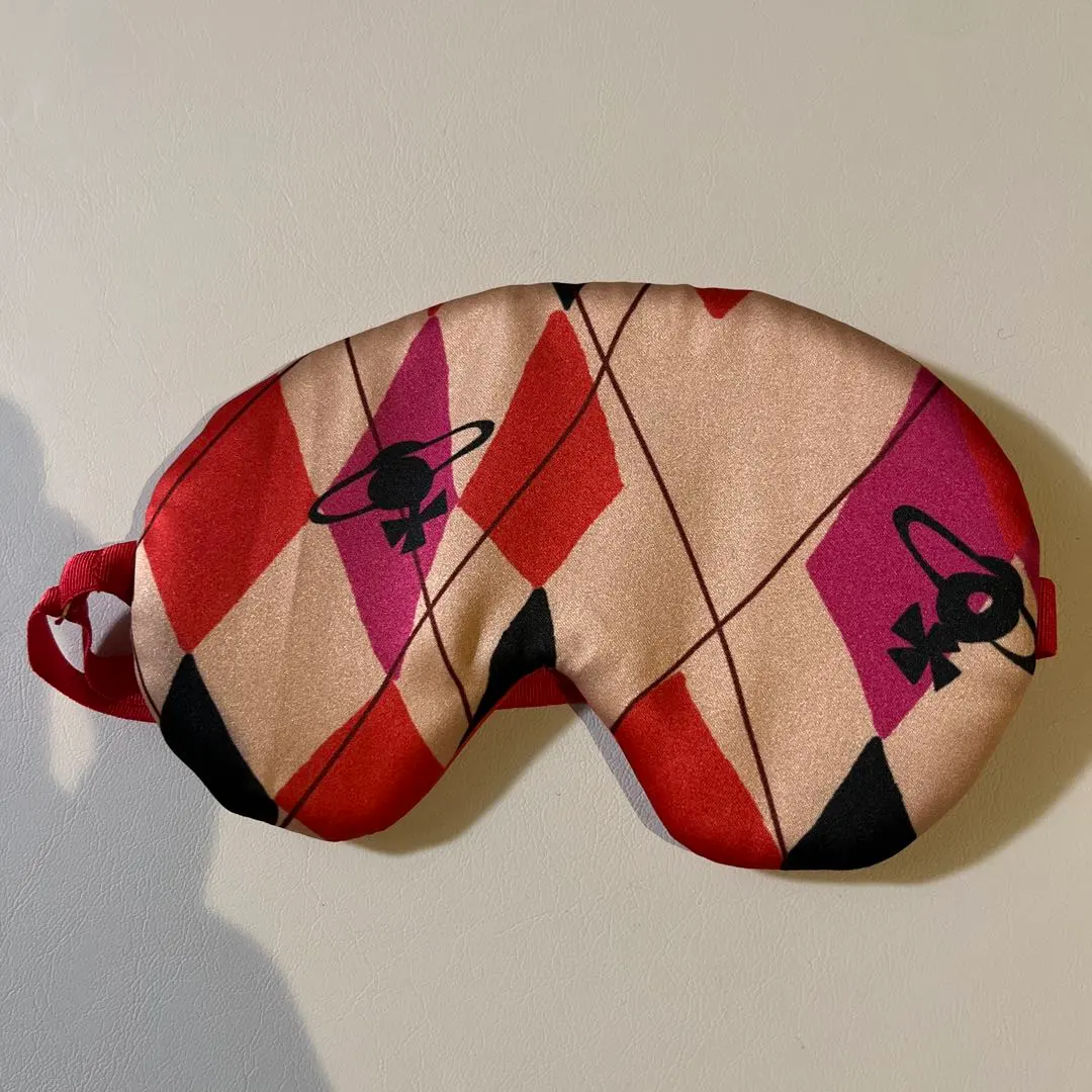 2026年最新】ヴィヴィアンヘアバンドの人気アイテム - メルカリ