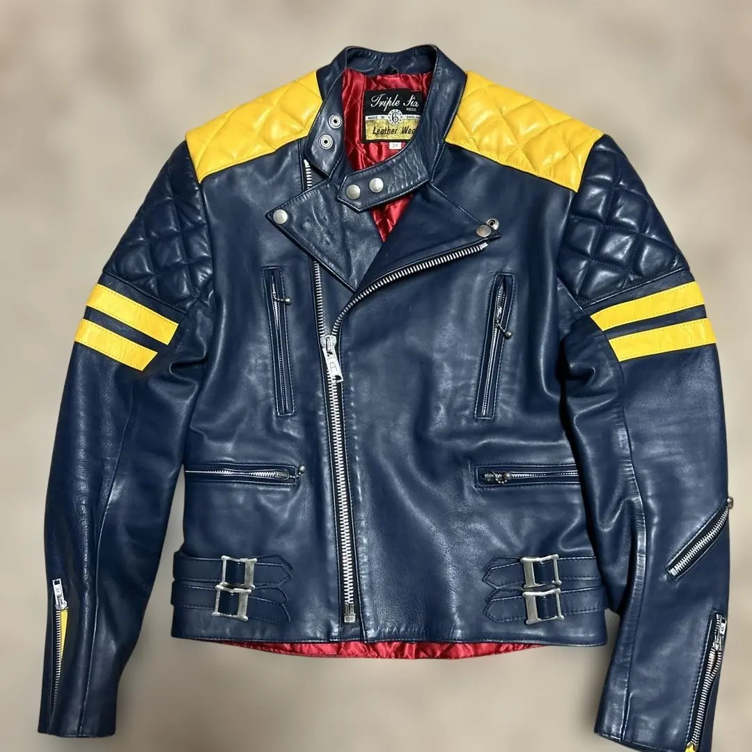 2026年最新】666 raleighの人気アイテム - メルカリ