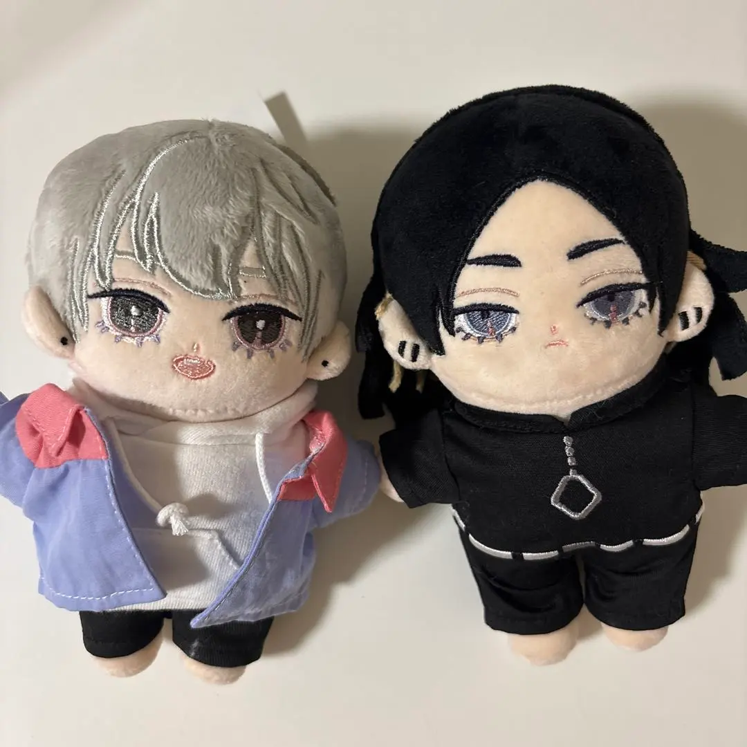 2026年最新】ピンクハートジャム ぬいぐるみの人気アイテム - メルカリ