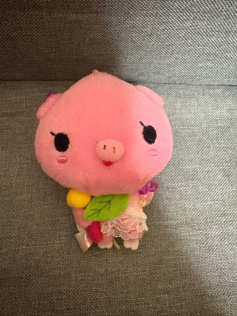 2026年最新】ももぶたの人気アイテム - メルカリ