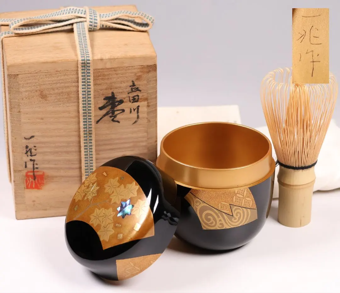 2025年最新】一后一兆 棗の人気アイテム - メルカリ 一后 一兆