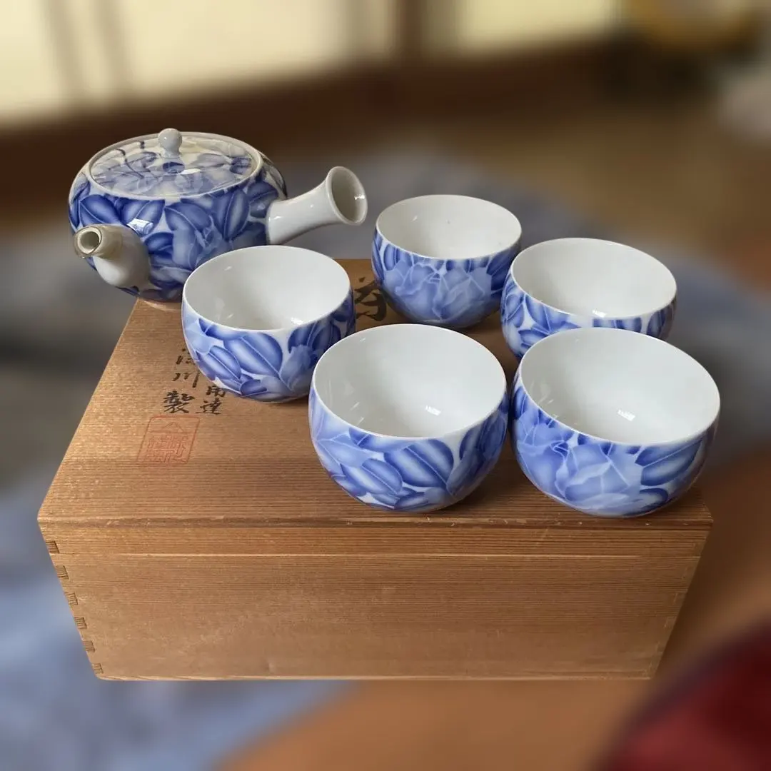 2026年最新】深川製磁_古代バラの人気アイテム - メルカリ