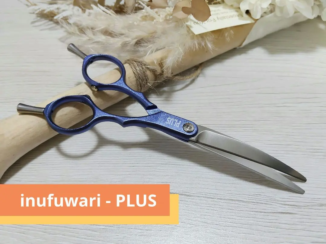 2026年最新】inufuwariの人気アイテム - メルカリ