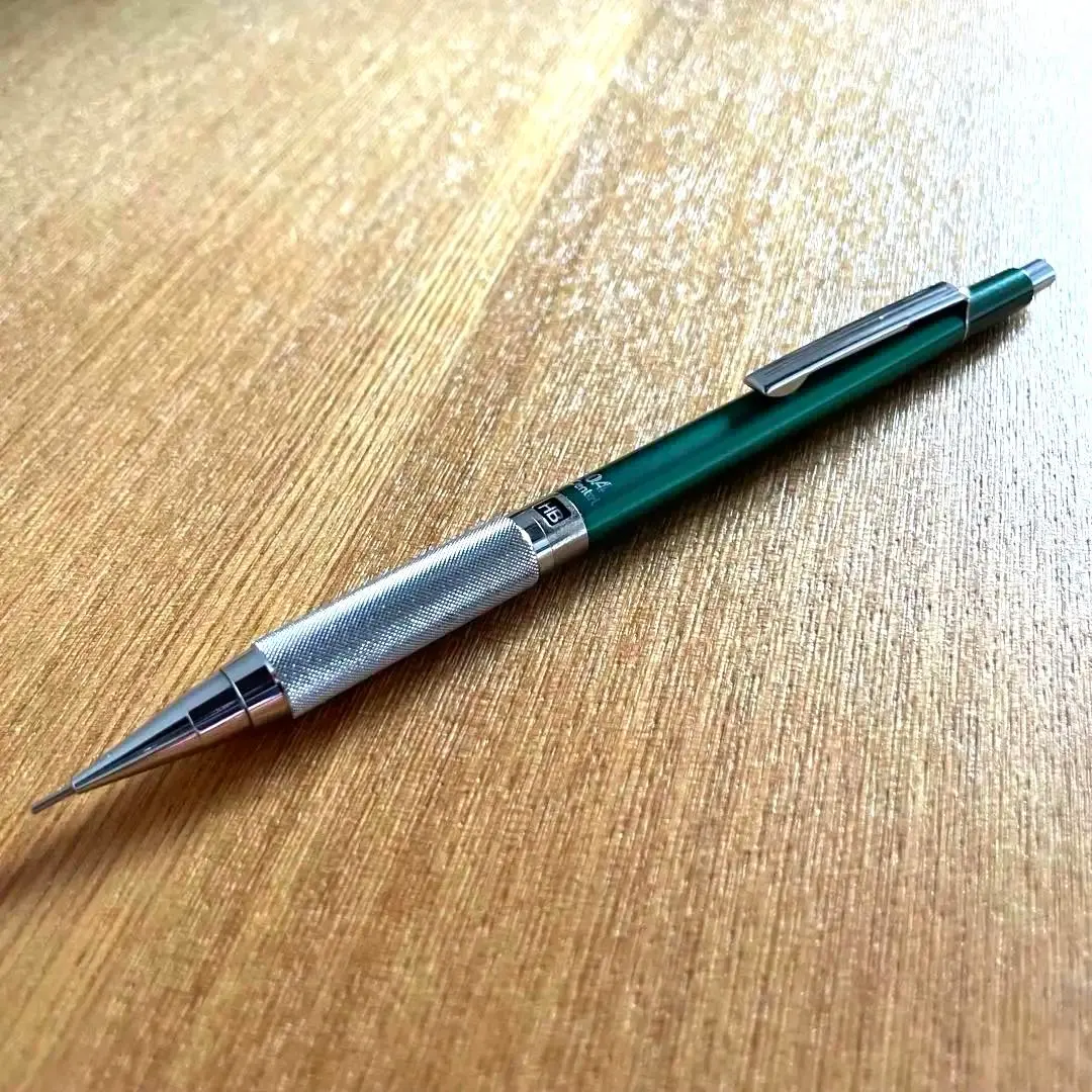 2026年最新】pg1804の人気アイテム - メルカリ