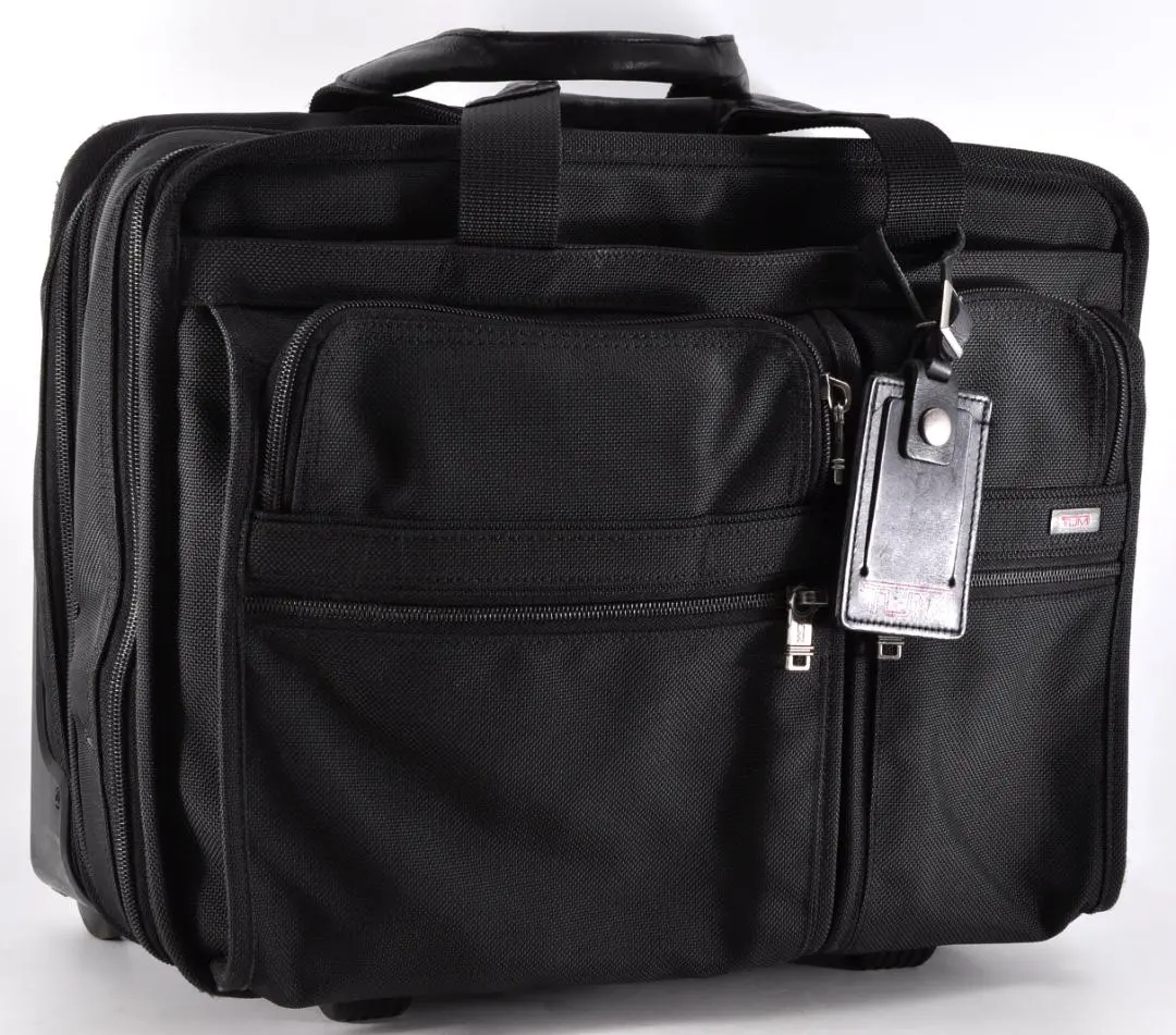 2026年最新】26003D4の人気アイテム - メルカリ