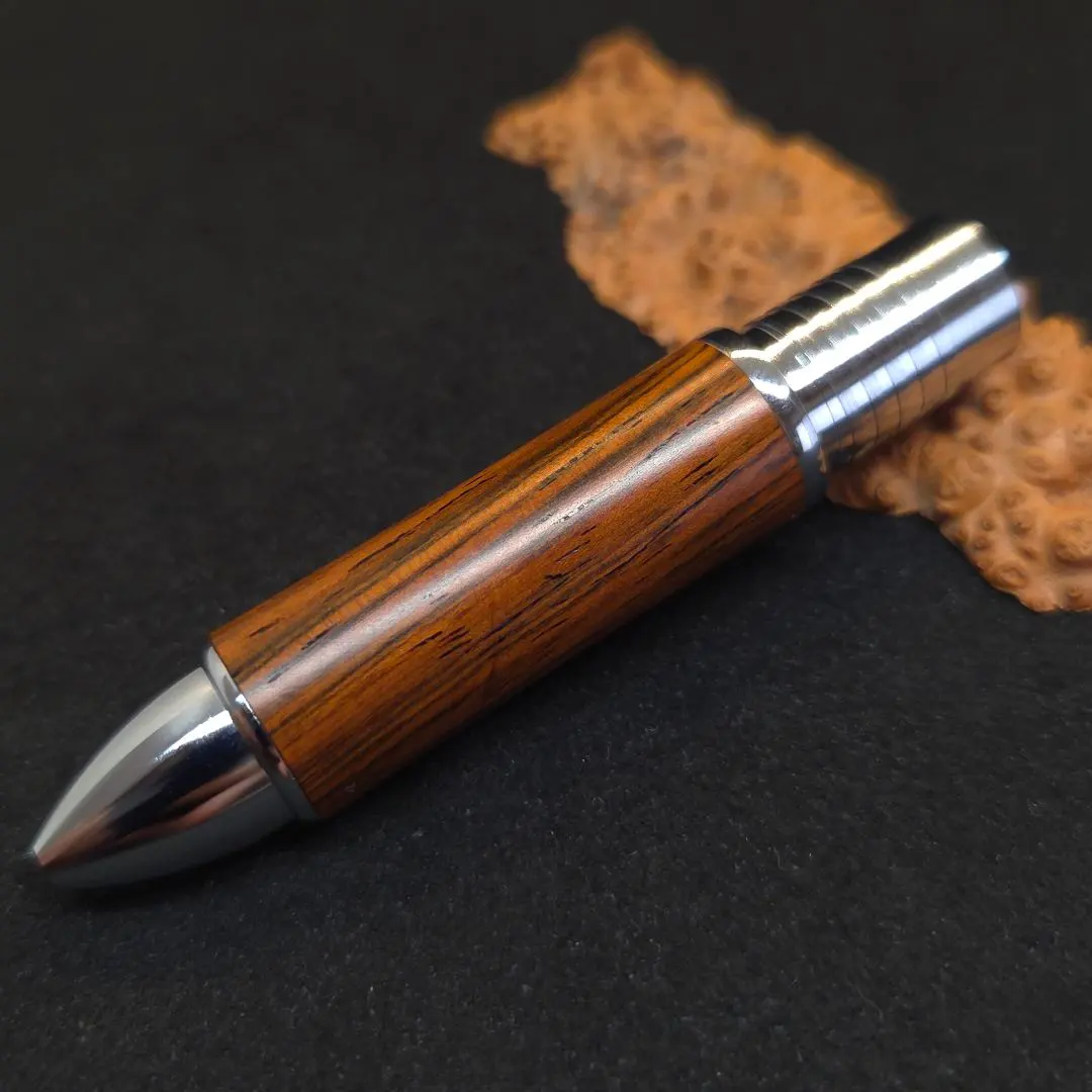 2026年最新】野原工芸 ハカランダの人気アイテム - メルカリ